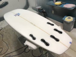 �I�[���y�C���g �f�b�g�N�[�N�X 7_4